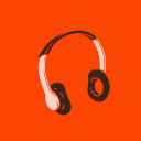 Fresh&Fit Discord server icon