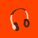 Discovery icon for Fresh&Fit Discord server