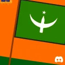 Kingdom of Jabeeran
