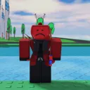 Onyx's UGC