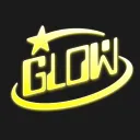 Glow ABI shop