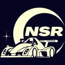 Night School Racing