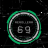 REROLLER 69 | DISCORD SERVER