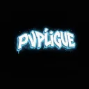 Pvpligue
