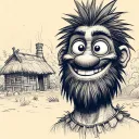 Noob's Hut