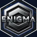 ENiGMA