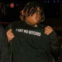 Jake's B4L