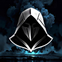 Cipher's Vault Discord server icon