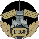 U-160