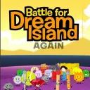 Battle For Dream Island Again Again Again, third times a charm! (season 15)