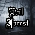 EVIL FOREST
