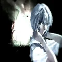 ౨ৎ      immaculate server