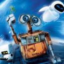 The Pixar and Disney fans