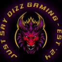 DizzWALD Gaming Community