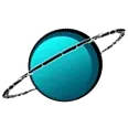 Ɱagica