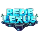 redelexus.com