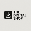 The Digital Shop