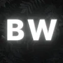 BW - Community