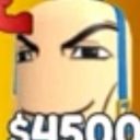 Discovery icon for Desperado's Cheese TD Trading and Hangout Discord server
