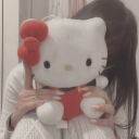 Frog's Mancave ✿ Discord server icon