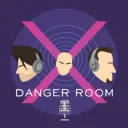 Danger Room: The X-Men Comics Podcast