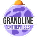 GL FA | ENTREPRISES