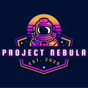 Project Nebula Discord server icon