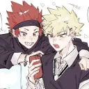 join /katsukis