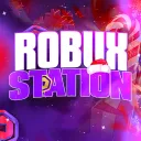 Robux Station #60K