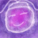 6_bloq