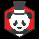 Distractions Media icon