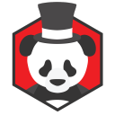 Distractions Media icon