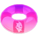 $O$ Legion