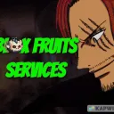 Blox Fruits | Services