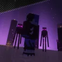 Manipu’s Commision Lobby