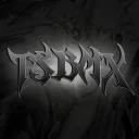 TSB | México