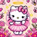 Men.Ain't.Worth.It's icon