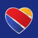 Southwest Airlines PTFS Discord Server Icon