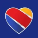 Southwest Airlines PTFS