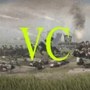 Victorian Campaigns
