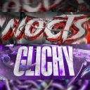 Nocts - Gl1chy's Carrier