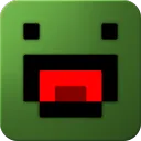 Sycotic Games