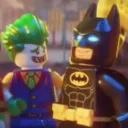 ⭐  BATJOKES SERVER !! ⭐