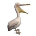 pelican reports cheaters