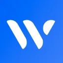Wave Studio(OLD SERVER)