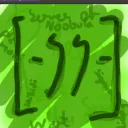 Noobula's unpaid clout slaves