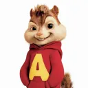 alvin and the chipmunks