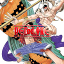 𝐑𝐄𝐃×𝐋𝐈𝐍𝐄: 𝐆𝐑𝐀𝐍𝐃 𝐓𝐀𝐋𝐄 | 𝗣𝗔𝗥𝗔𝗗𝗜𝗦𝗘 Discord server icon