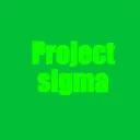 Project sigma