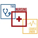 TMU Nursing Cohorts
